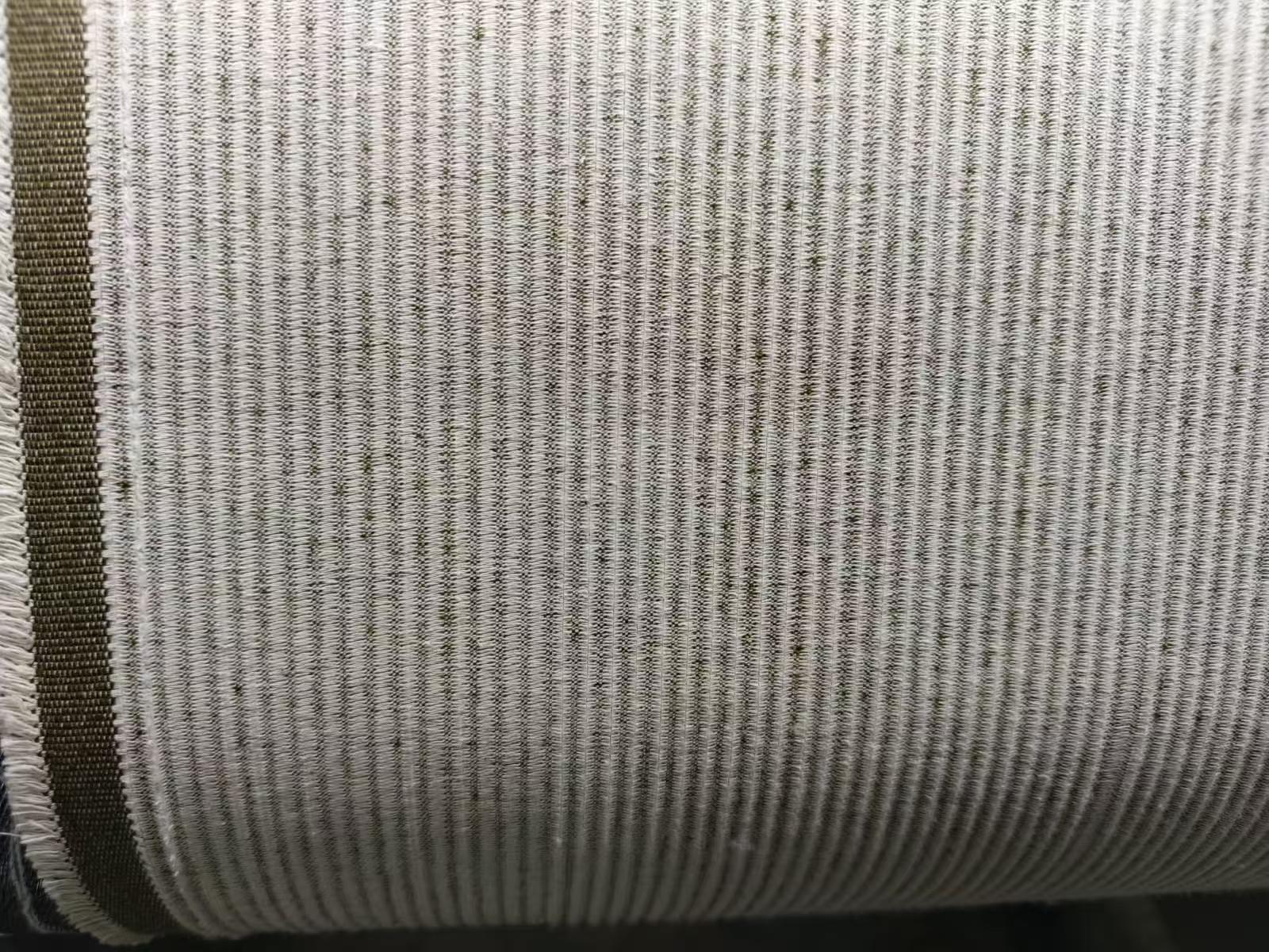 product schneiter china origin semi automatic motor corduroy cutting machine 380v 2000w for cutting velvet strips in factory-0