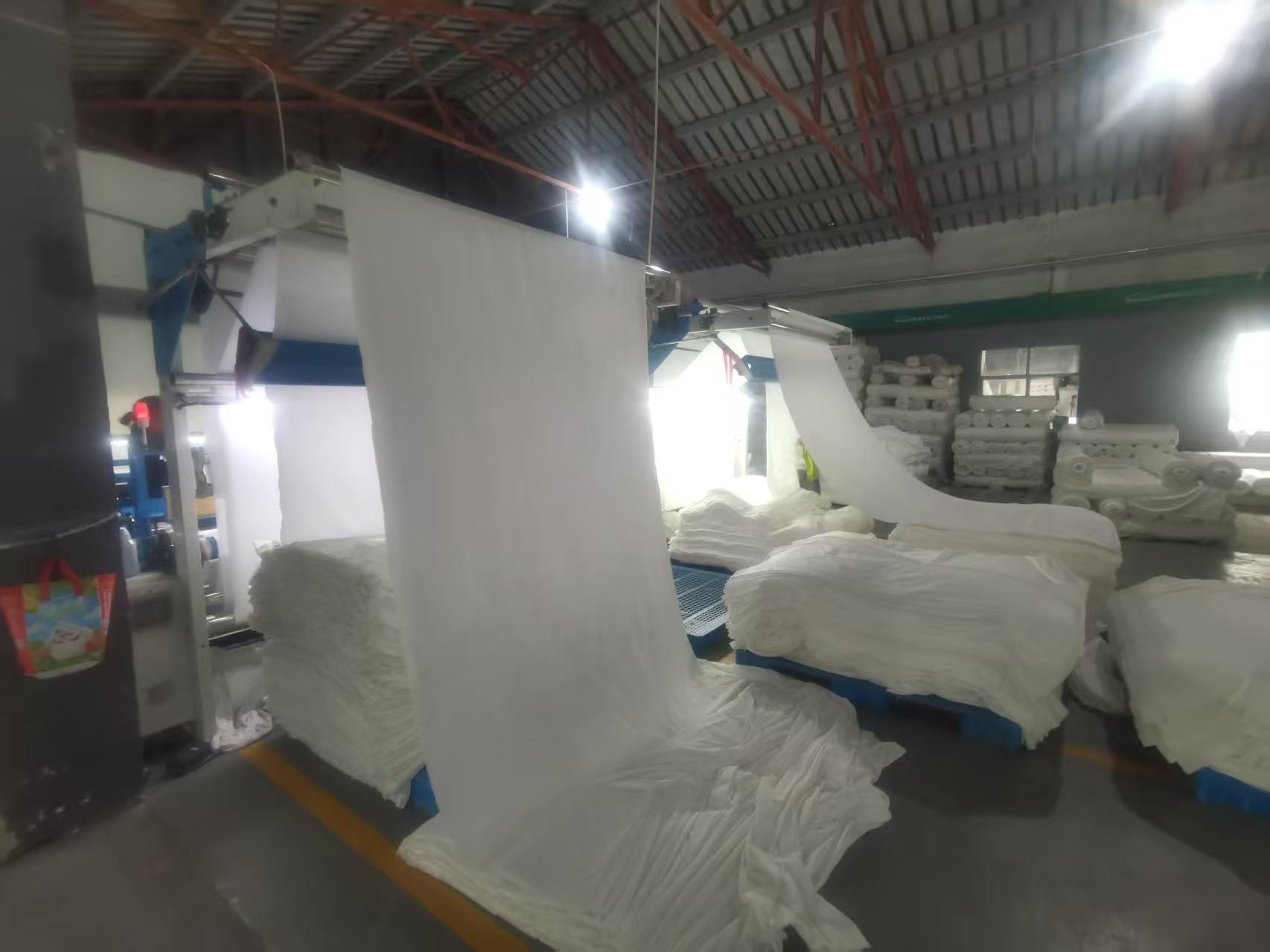 h capacity bearing motor 380v 7000w830-0