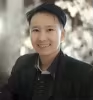 kép