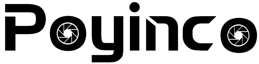 Dongguan Jiani Digital Technology Co., Ltd.