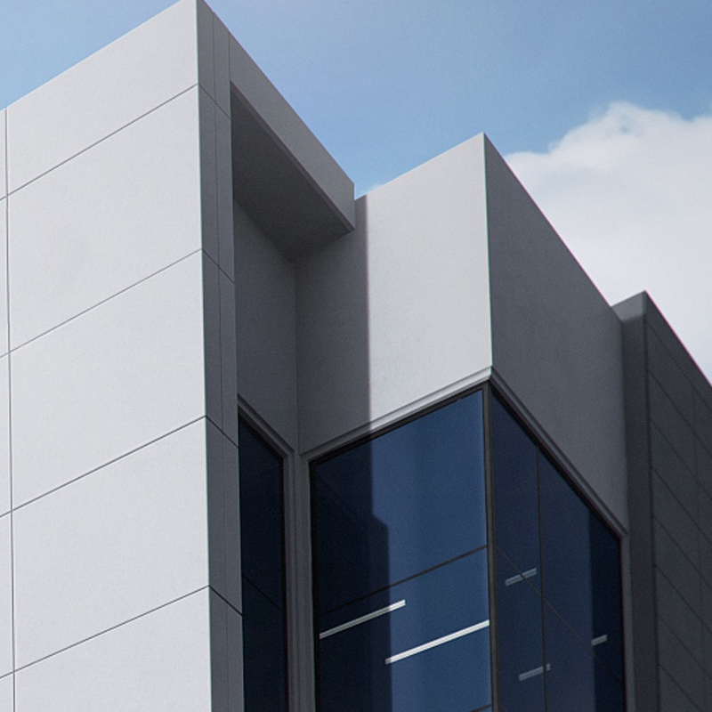 Dongguan Jiani Digital Technology Co., Ltd.
