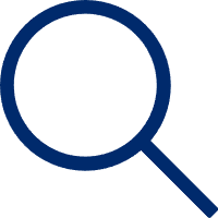 مراقبة الجودة وفق معيار ISO 9001