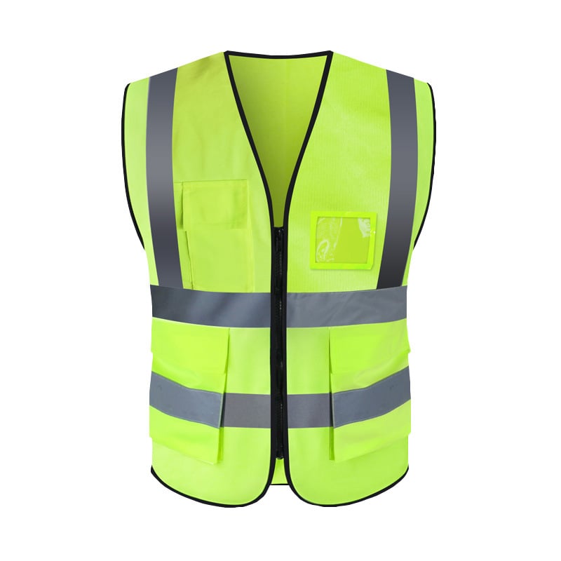 Reflective Clothing