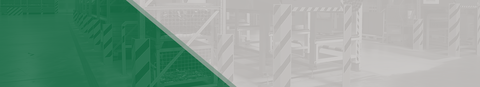 warehouse safety series-0