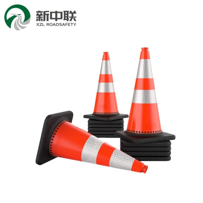 Road Cone