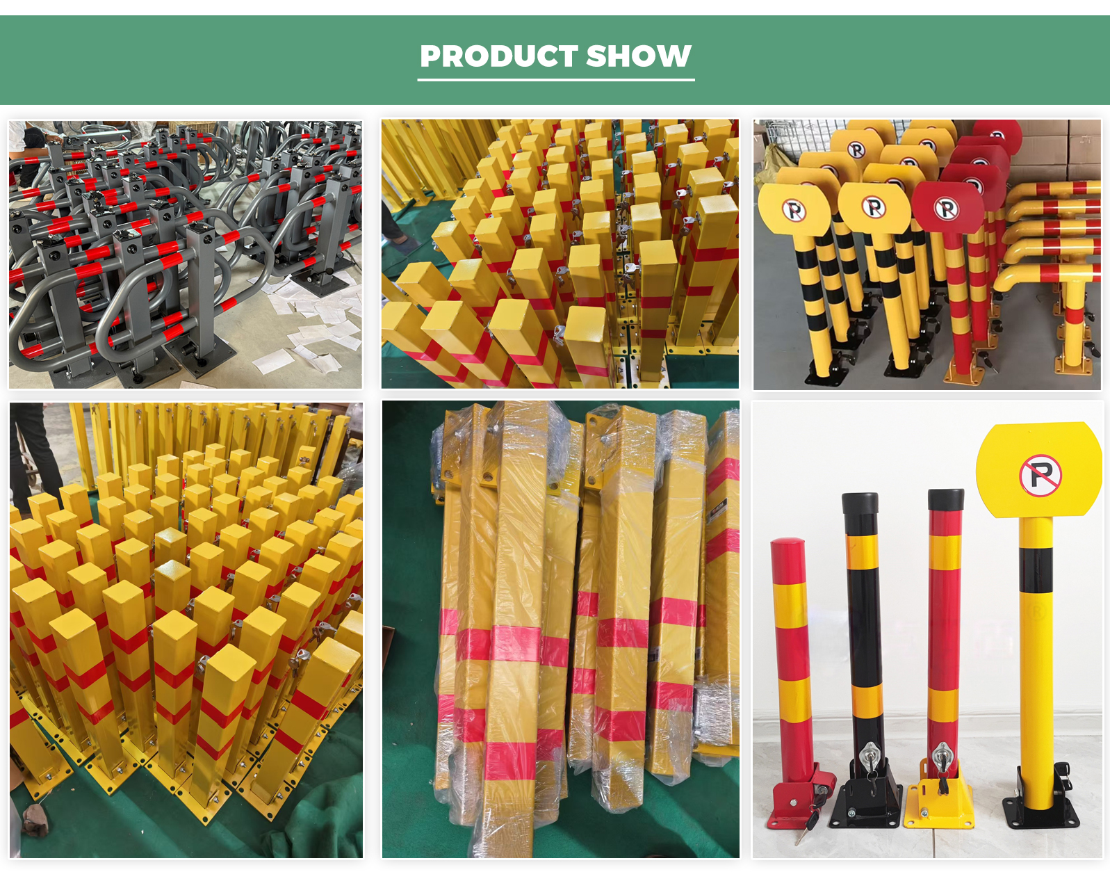 01 产品展示(3382fb9414).jpg