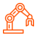 Professional Consultation Service