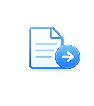 https://shopcdnalpha.grainajz.com/category/439326/5016/631b55c0fb7e11ef28290f2ef5b5773e/third_icon.png