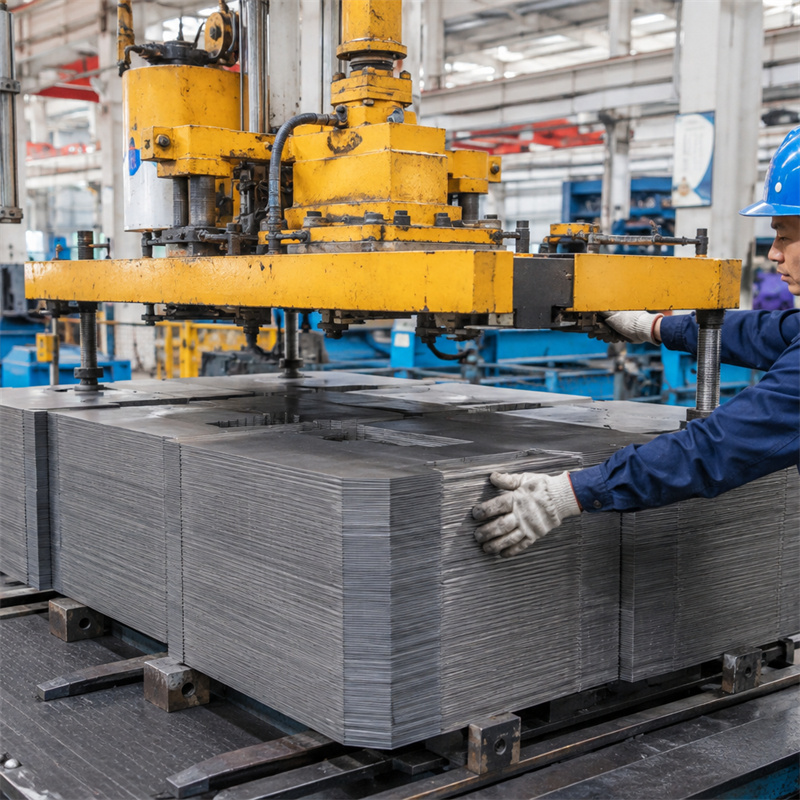 How Modern Transformers Support a More Reliable Global Power Grid