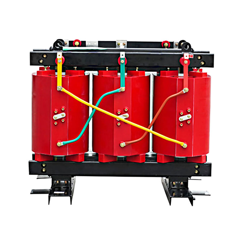 dry-type-transformer-23.jpg