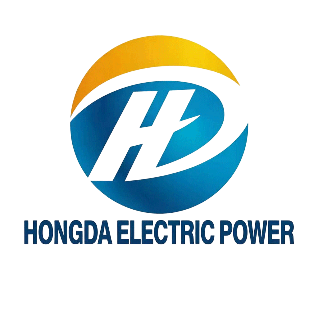 Hebei Hongda Electric Power Equipment Co., Ltd.