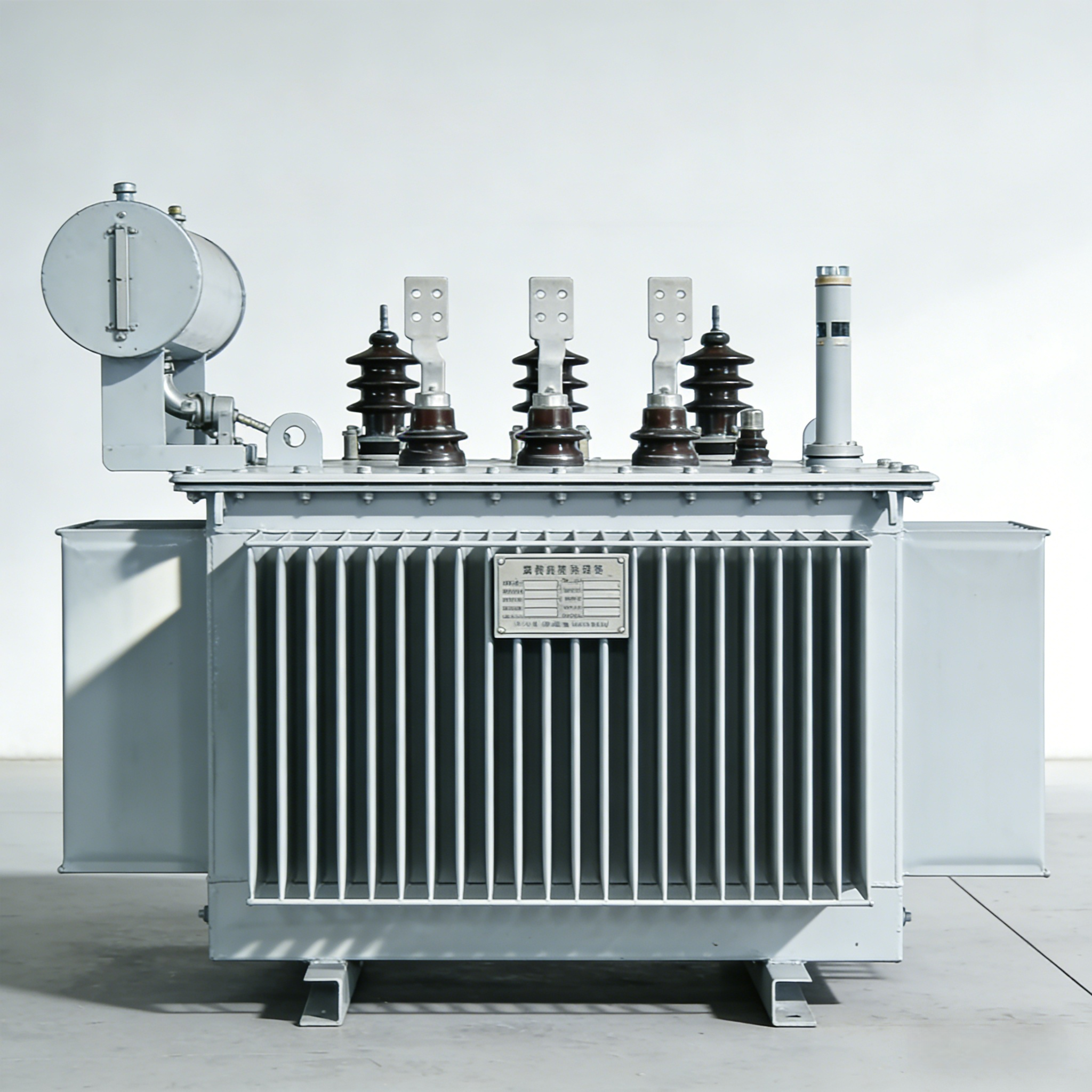 Technical guide to the step up step down transformer