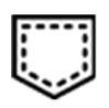 image(ba0ea5b381).png