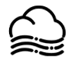 image(b9c67230db).png