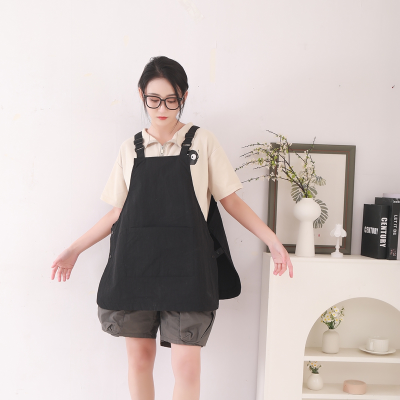 3T9A8666_副本.jpg