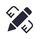image(210f95b780).png