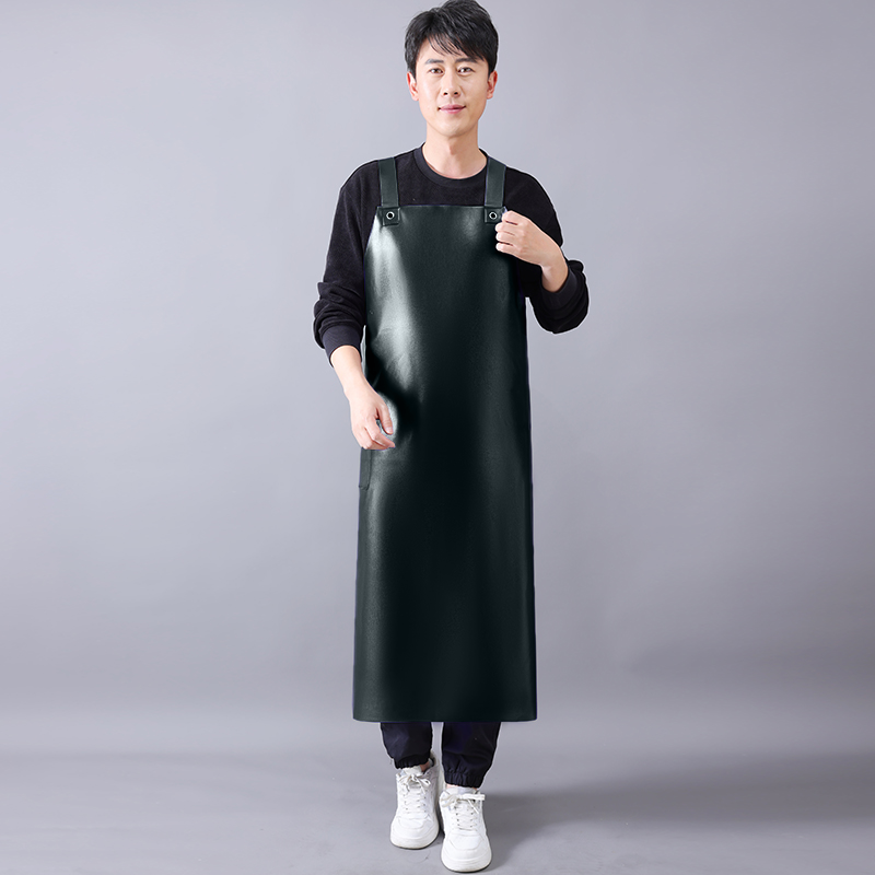 A-086 (1).png