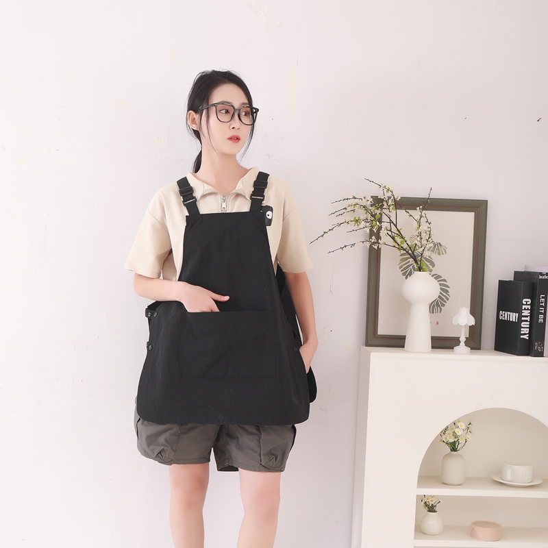 3T9A8668_副本.jpg