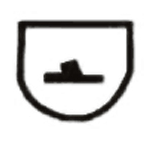 image(eb102f27ee).png