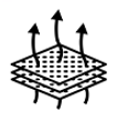image(1eb818d006).png