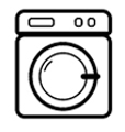 image(6dec529ff5).png