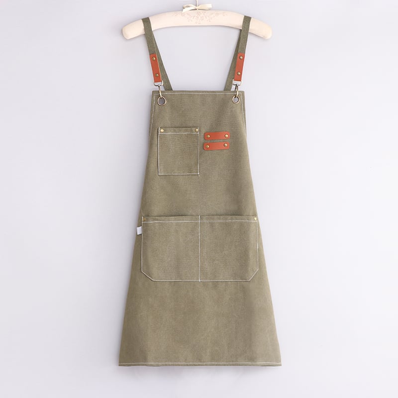 Detail A-085 (2).JPG