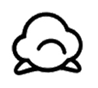 image(cdc533d097).png