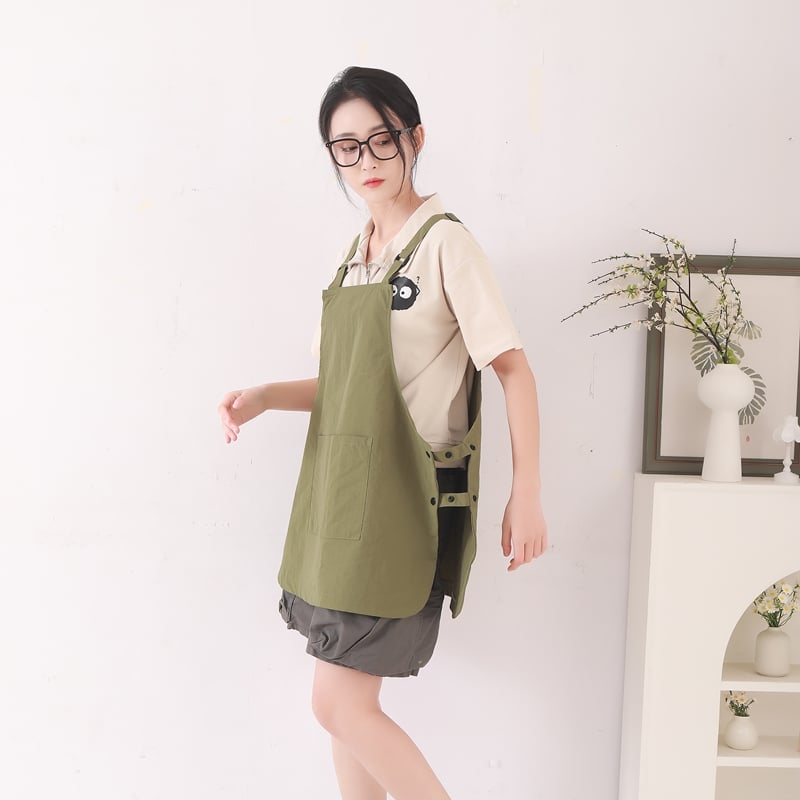 3T9A8678_副本.jpg