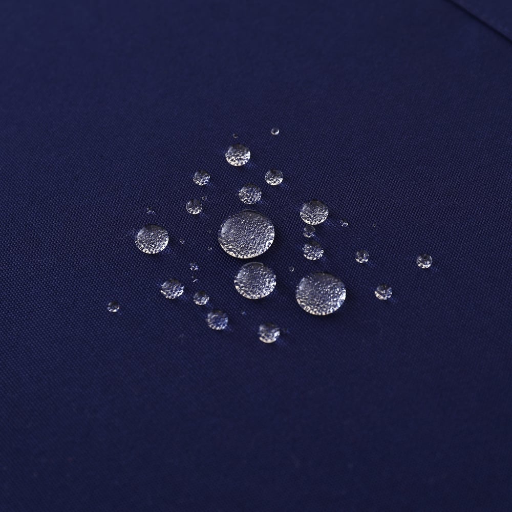 速干防泼水.jpg
