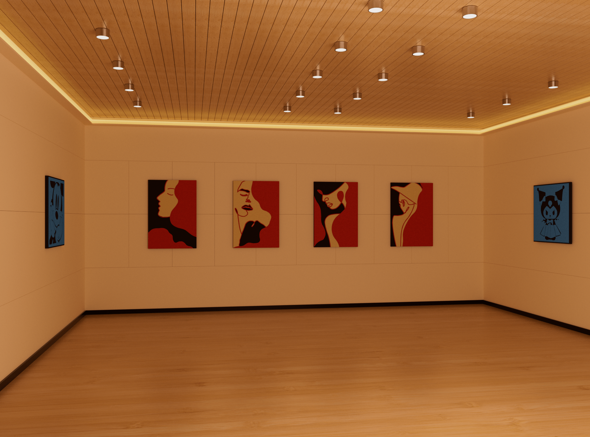 e7ce58f1-df2d-4d5a-8738-27d903672a3b.png