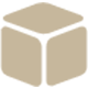 Various Acoustic Products