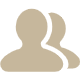 Various Types Of Customers
