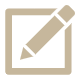 Customized Design