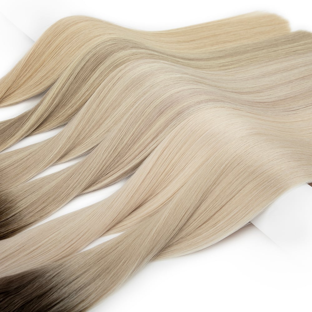 How Can Buyers Evaluate Samples of Custom Genius Weft?