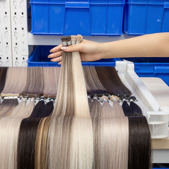 Ring & Loop Extensions