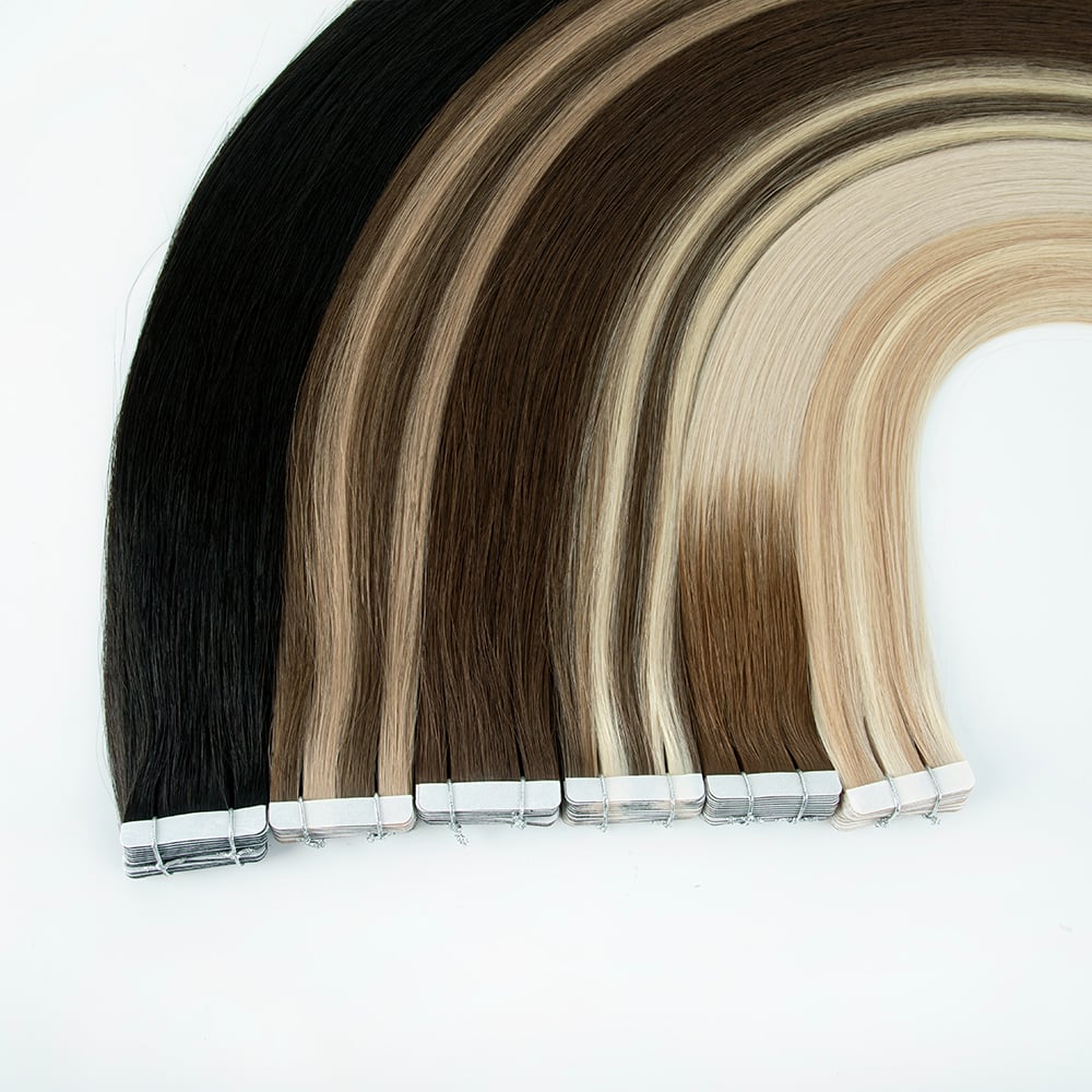 Holdbar, gjenbrukbar og kostnadseffektiv investering