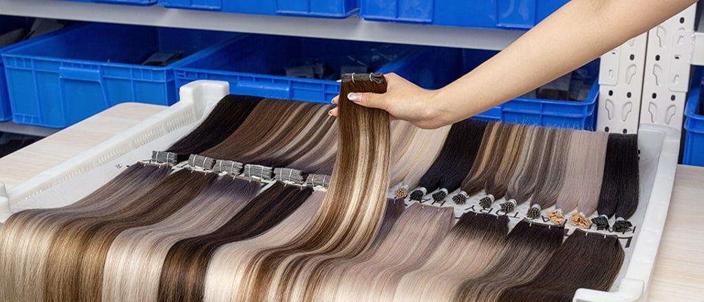 Genius Weft