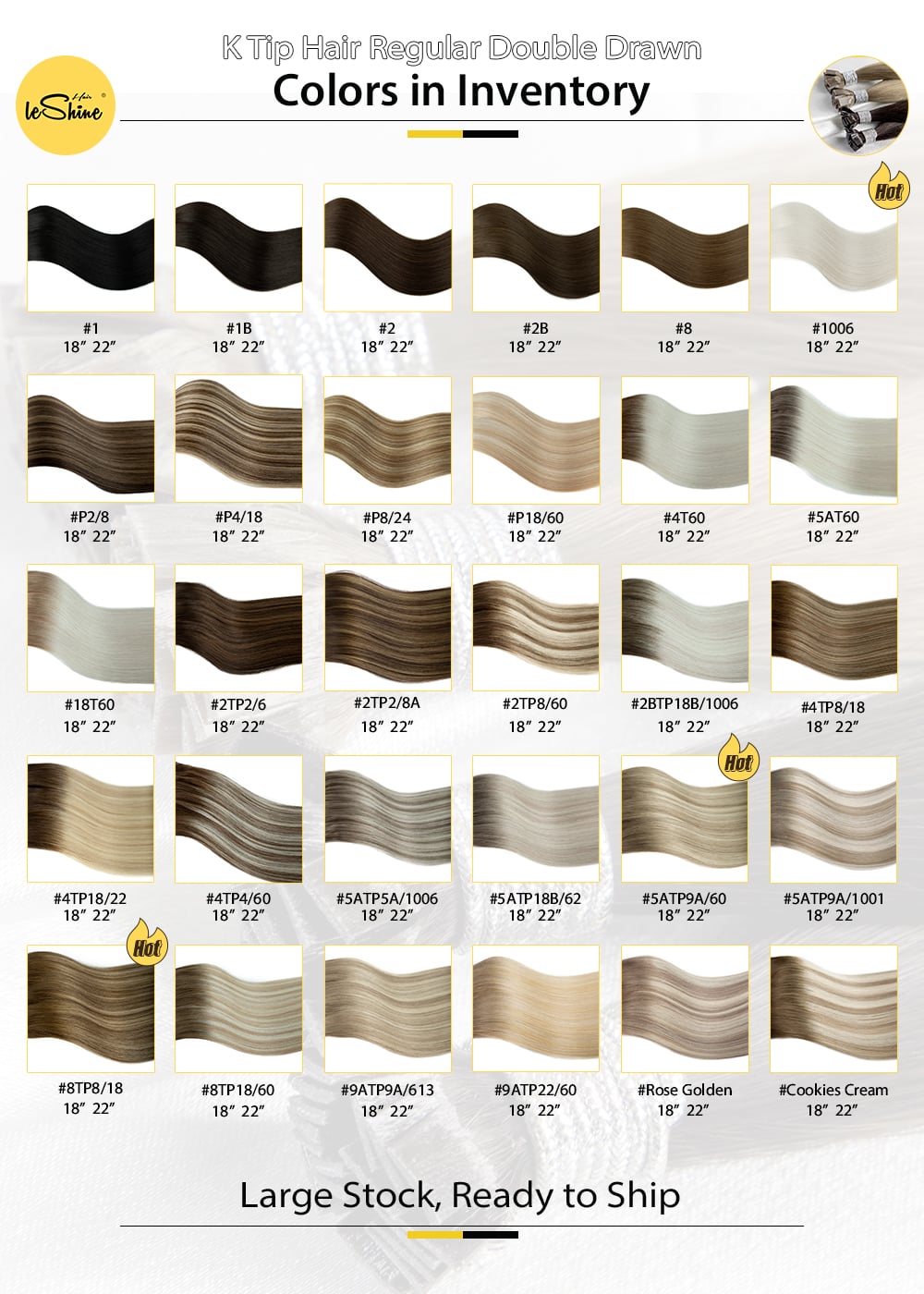K Tip Hair-Regular Double Drawn.jpg