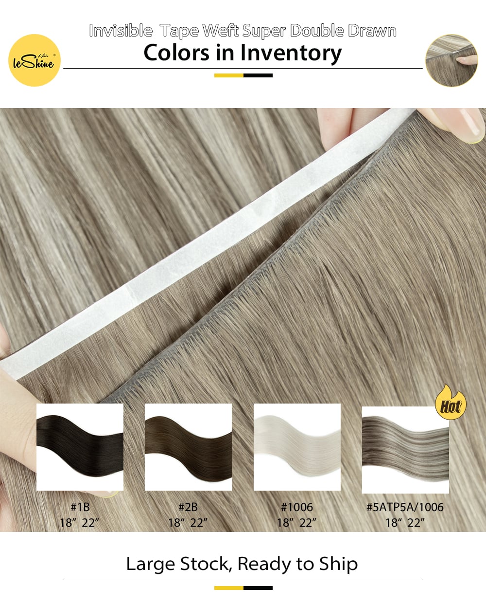 Invisible Tape Weft-Super Double Drawn.jpg