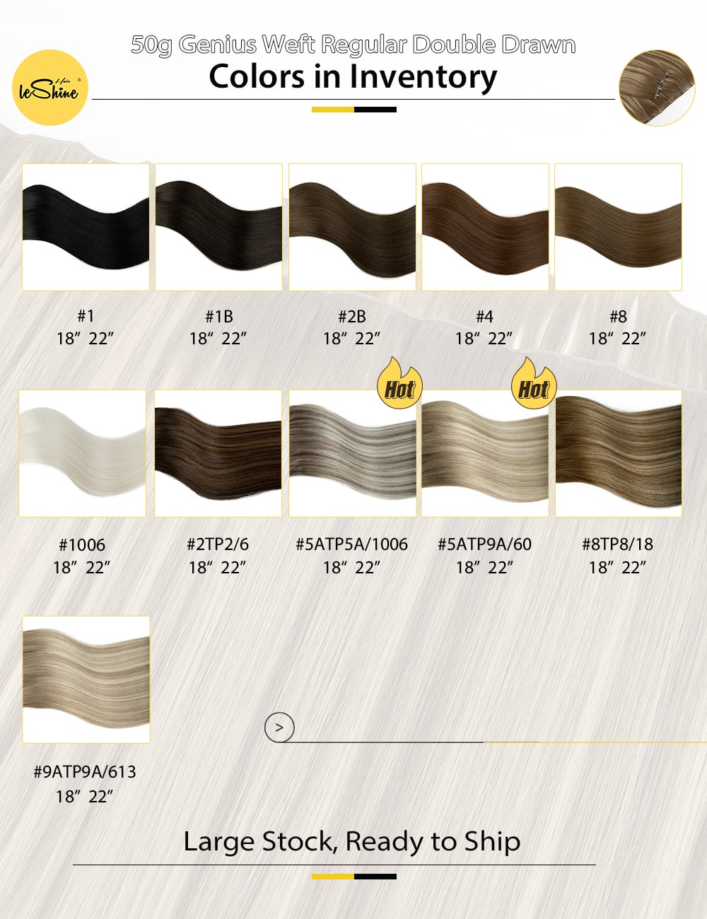 50g Genius Weft-Regular Double Drawn.jpg