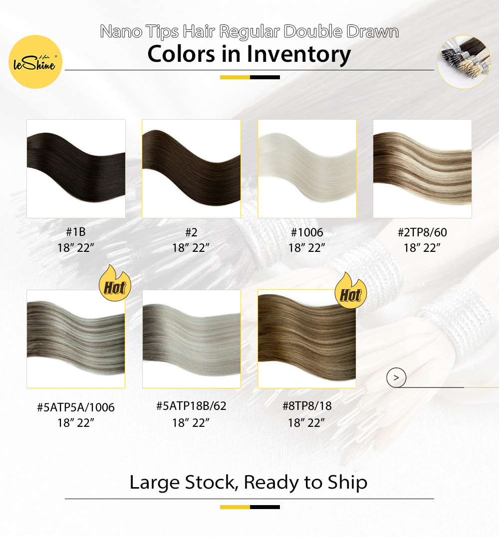 Nano Tip Hair-Regular Double Drawn.jpg