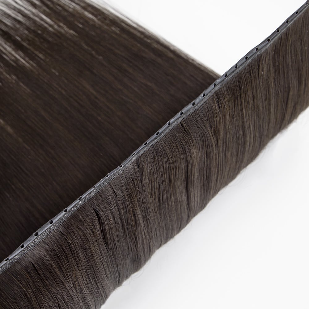 Superior Performance Across All Fabric Types