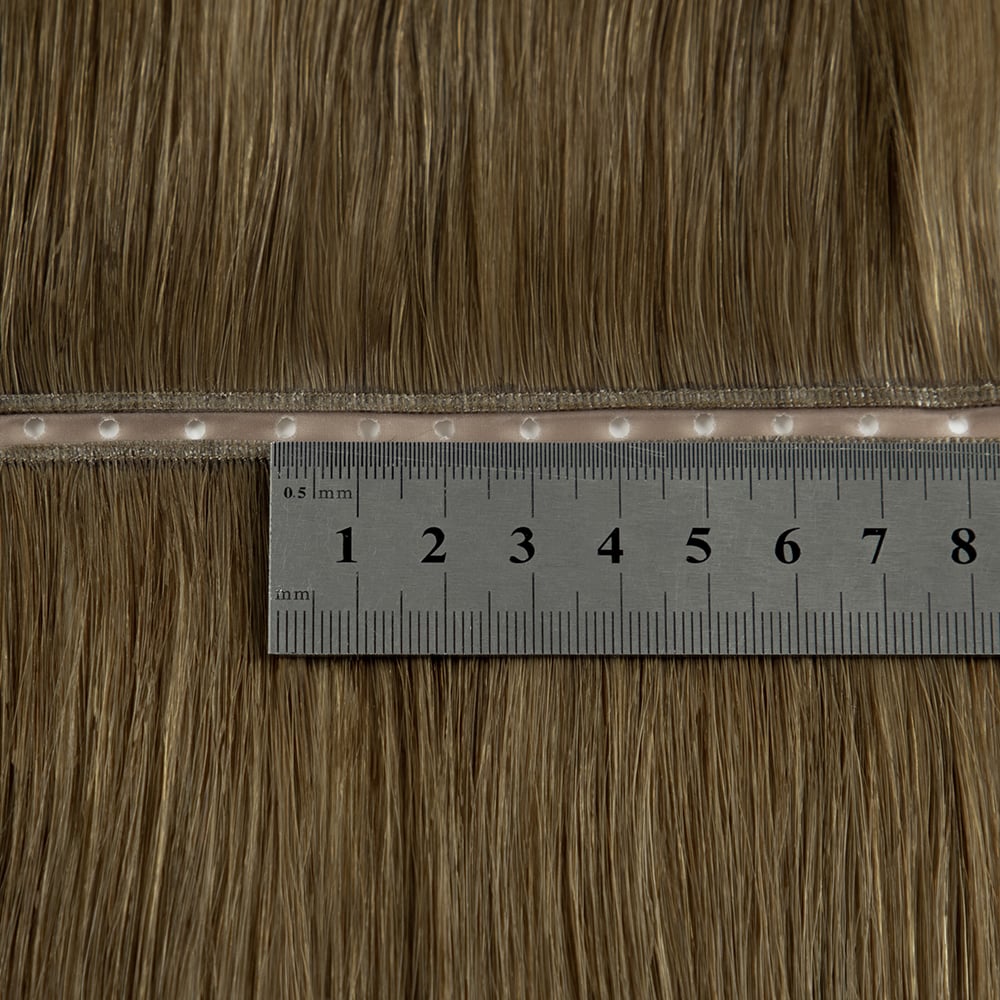 Versatile Multi-Fiber Compatibility