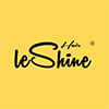 Qingdao LeShine Hair Products Co., Ltd.