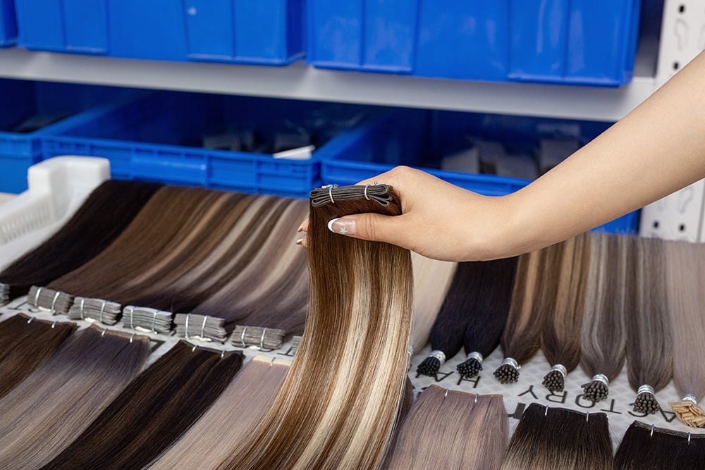 Exceptional Durability and Longevity