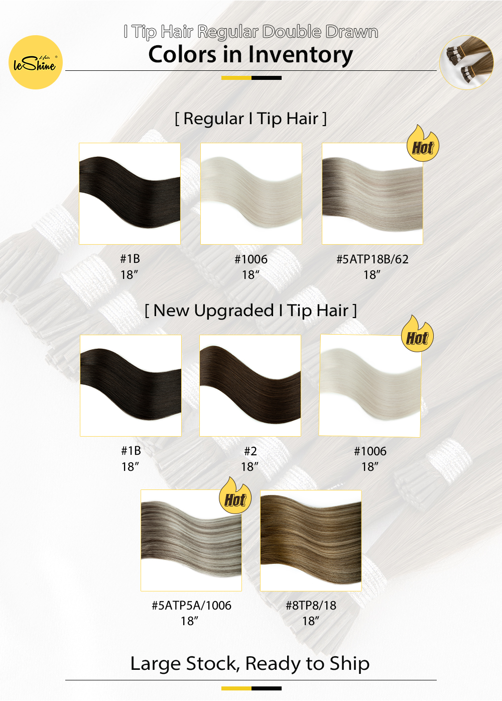 I Tip Hair-Regular Double Drawn.jpg