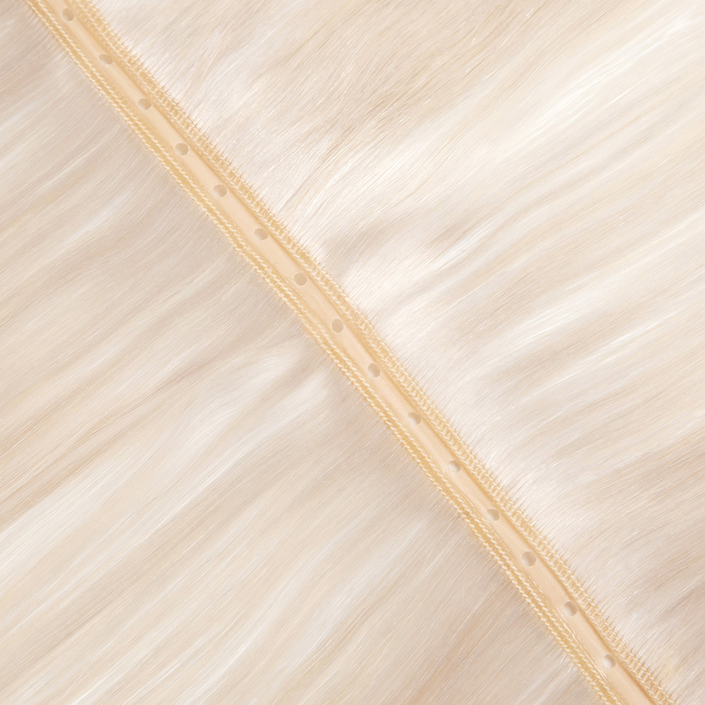 Extended Durability With Minimal Maintenance Requirements
