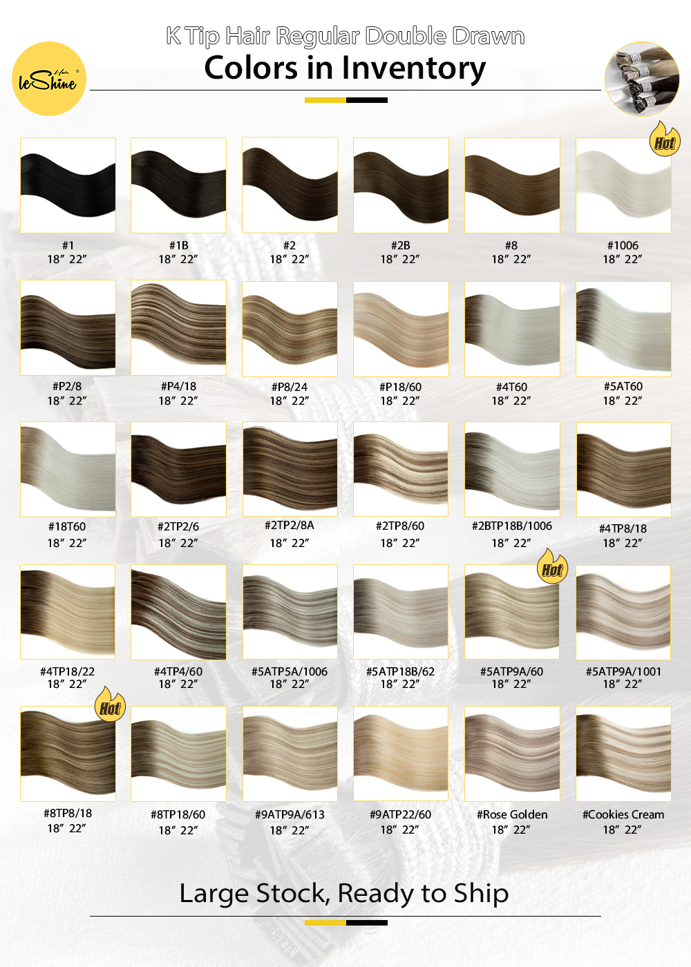 K Tip Hair-Regular Double Drawn.jpg