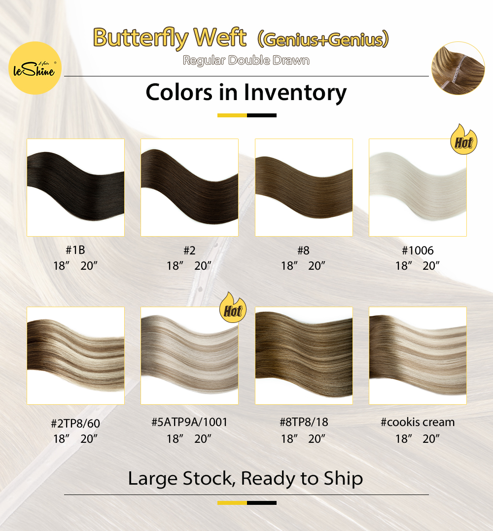 Butterfly Weft(Genius+Genius)-Regular Double Drawn.jpg