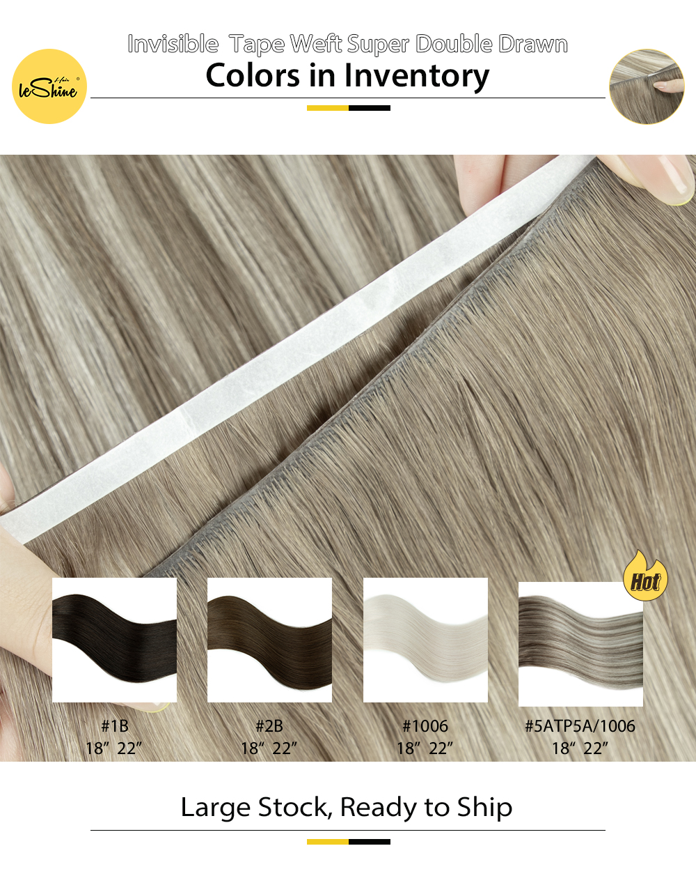 Invisible Tape Weft-Super Double Drawn.jpg